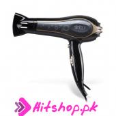 Sinbo Professional Hair Dryer SHD 7015